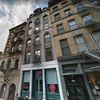 15-Yr-Old Girl Falls To Death From Tribeca Fire Escape